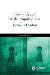 Principles-of-Irish-Property-Law-2nd