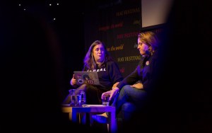 42527388372_066d9b0c57_z-2